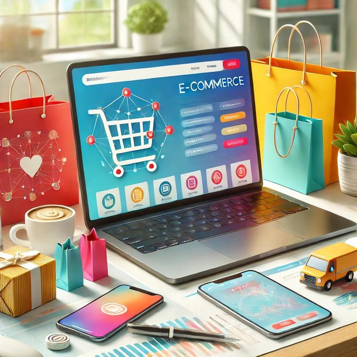 About Mega Shopping Savings